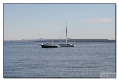 Sailing Penobscot 63.jpg