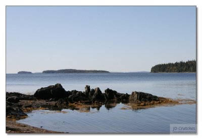 Maine Coast 31.jpg