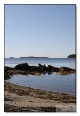 Maine Coast 36.jpg