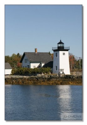 Maine Coast 49.jpg