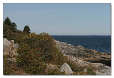 Maine Coast 75.jpg