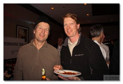 Captain's Soup Kitchen 010.jpg