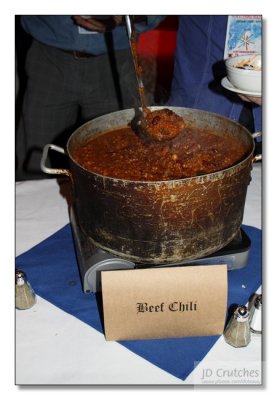 Captain's Soup Kitchen 024.jpg