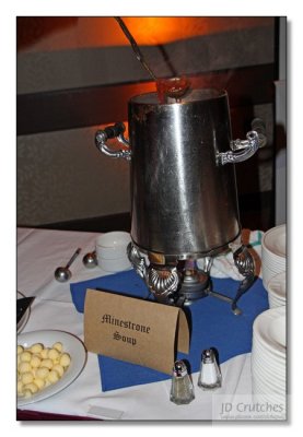 Captain's Soup Kitchen 025.jpg