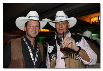 Survivors Ball  04.jpg