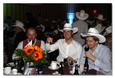 Survivors Ball  13.jpg