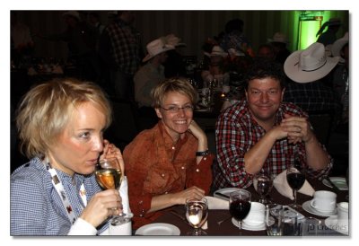 Survivors Ball  14.jpg