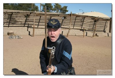 LV Mormon Fort 09.jpg