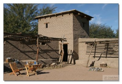 LV Mormon Fort 13.jpg