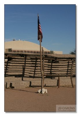 LV Mormon Fort 15.jpg