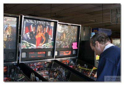 Pinball Museum 02.jpg
