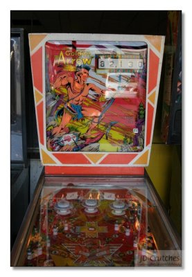 Pinball Museum 03.jpg
