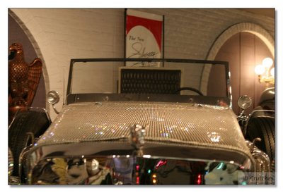 Liberace Museum 05.jpg