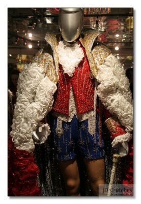 Liberace Museum 13.jpg