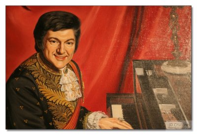 Liberace Museum 14.jpg