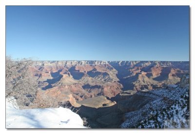 Grand Canyon  001.jpg