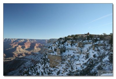 Grand Canyon  002.jpg