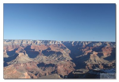 Grand Canyon  003.jpg