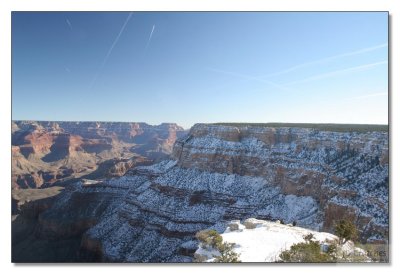 Grand Canyon  011.jpg