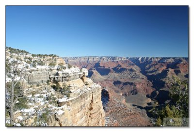 Grand Canyon  019.jpg