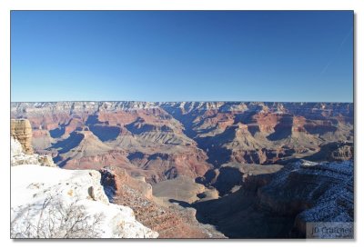 Grand Canyon  022.jpg