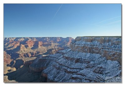 Grand Canyon  023.jpg