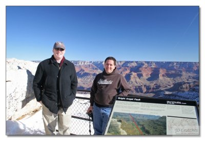 Grand Canyon  025.jpg