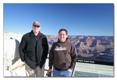 Grand Canyon  026.jpg