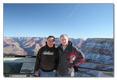 Grand Canyon  027.jpg