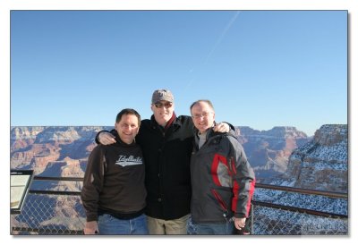 Grand Canyon  029.jpg