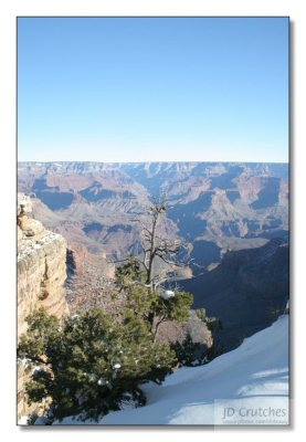 Grand Canyon  032.jpg