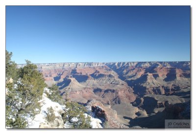 Grand Canyon  034.jpg