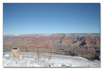 Grand Canyon  038.jpg