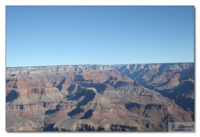 Grand Canyon  043.jpg