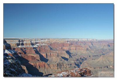 Grand Canyon  045.jpg
