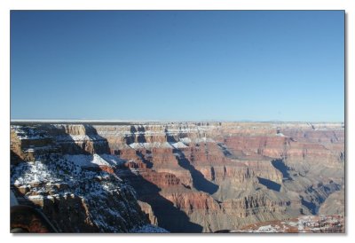Grand Canyon  046.jpg