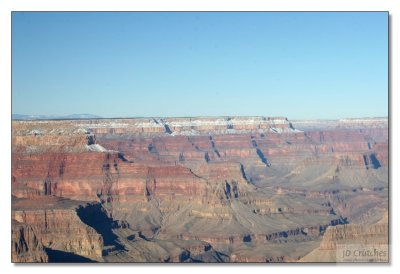 Grand Canyon  049.jpg