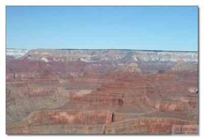 Grand Canyon  051.jpg