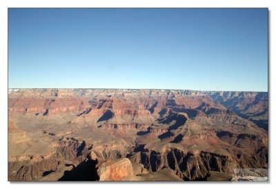Grand Canyon  053.jpg