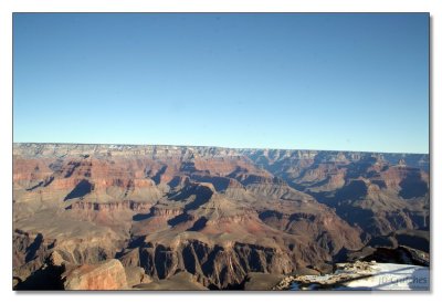 Grand Canyon  054.jpg