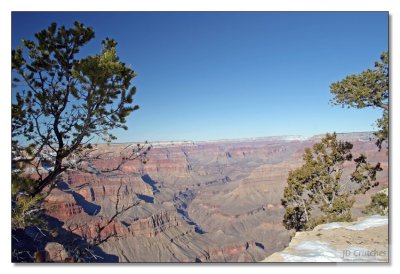 Grand Canyon  058.jpg