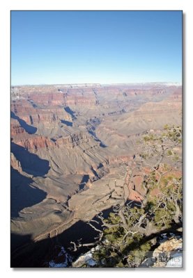 Grand Canyon  061.jpg