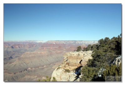 Grand Canyon  067.jpg