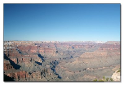 Grand Canyon  068.jpg