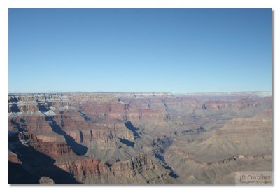 Grand Canyon  069.jpg