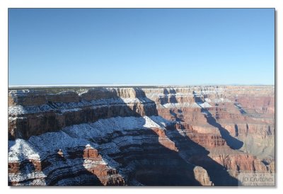 Grand Canyon  070.jpg