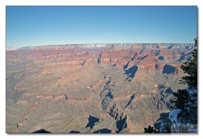 Grand Canyon  080.jpg