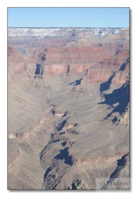Grand Canyon  081.jpg