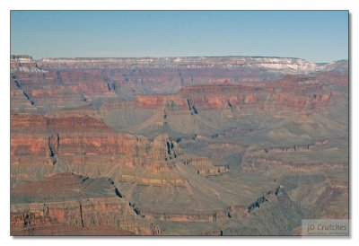 Grand Canyon  087.jpg