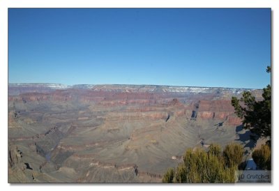 Grand Canyon  088.jpg